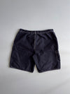 Polo Ralph Lauren Big Pony Swim Trunks (W:34) (L:20)