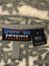 Patagonia Synchilla Snap-T Fleece (L)
