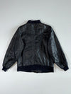 Super Premium Original Leather Jacket (M)