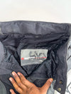 Bering Racing | Leather Racing Pants (W-30/L-38)