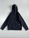 Nike SB Stitched Logo Hoodie (L)