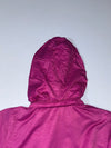 Adidas ClimaProof | Magenta Full-Zip Track Women’s Jacket | (S)