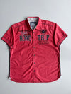 Much More Road Trip Graphic Short  (XL)