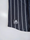 Vintage Lurking Class Premium Tee (M)