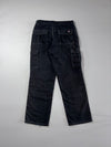 Dickies Cargo Pants (W:31) (L:42)