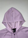 Spyder Active Performance Full-Zip Hoodie Women’s (S)