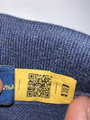 Polo Ralph Lauren Original Premium T-Shirt With QR (M)