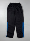 Nike | Storm-Fit Track Pants (W:28) (L:40)