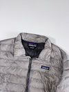 Patagonia Down Sweater Puffer Jacket  (XL) (Women's)