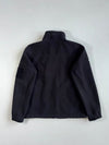 The North Face Summit Series Softshell Jacket(L)