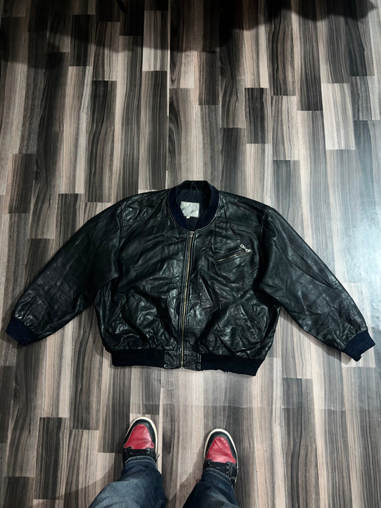 A Premium Leather, Lil defects(BOGO)