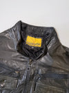 ZSuper Premium Original (S)