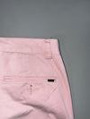 Polo by Ralph Lauren | Pleated Chino Trousers (W:30 |L:41 )