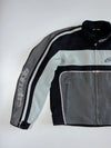 Vintage  Alpinestars Original Racing Jacket (XL)
