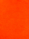 Vintage Polo Jeans Co. Ralph Lauren Orange Crest Sweatshirt (XL)