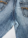Jeans Industry Premium Original Jeans (Women) (W:28|L:35)