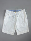 Polo Ralph Lauren Classic Fit Shorts (W:34|L:20)