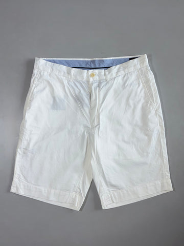 Polo Ralph Lauren Classic Fit Shorts (W:34|L:20)