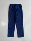 Adidas Track Pants (L:40.5) (W:28)
