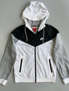 Nike Sportswear | Windrunner Jacket (M)
