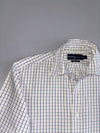 Polo Ralph Lauren Original Shirt (L)