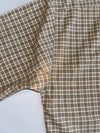 Tommy Hilfiger Original Shirt (XL)