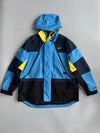 Nike ACG All Conditions Gear Jacket (2XL)