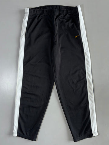 Nike Vintage Track Pants Elastic (W:38|L:40)