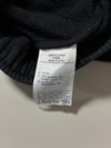 Nike Sportswear Club Fleece Cargo Joggers (W:32) (L:37)