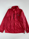 The North Face Summit Series Gore-Tex XCR Jacket Red Men’s (XL/2XL)