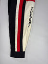 Ferrari Marlboro Racing Team Full-Zip Motorsport Jacket  (XL)