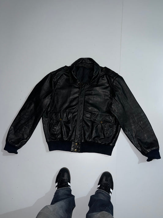 ZSuper Premium Original Leather (XL/2XL)