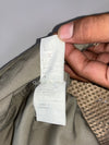 Columbia Sportswear Company Fishing Vest (M)