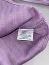 Polo Ralph Lauren Premium Original Shirt (2XL)