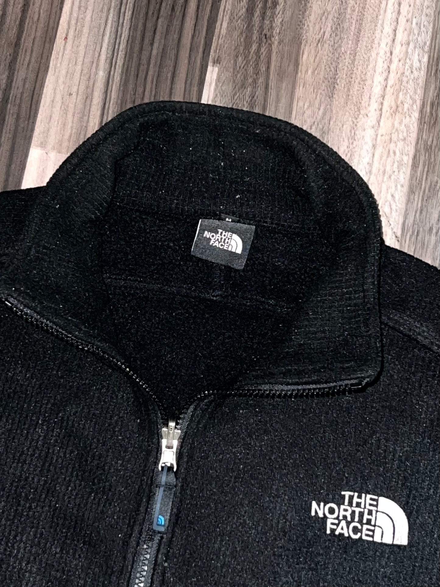 ZPremium North Face OG (Buy one get one free) S/M