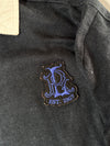 Polo by Ralph Lauren Rugby Shirt Crest Logo, (M)