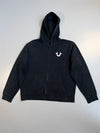 True Religion Authentic Minimal Jacket (XL)