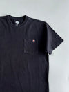 Vintage Dickies Original WIP T-Shirt (XL)
