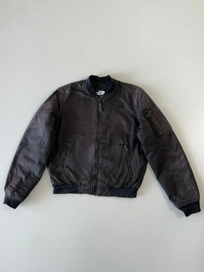 ZThe North Face Original Jacket (XS)