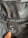 Nike Football Hooded Windbreaker (M)