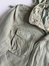 Guess Los Angeles Hooded Field Jacket Women’s(Xl)
