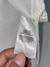 Polo Ralph Lauren Premium Original Shirt (M)