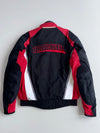 Probiker by Detlev Louis Motorcycle Jacket (L)