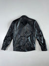 Super Premium Original Leather Jacket (XS)