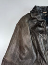 Andrew Marc Premium Original Leather Jacket (Xl)