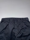 Dickies Cargo Work Pants (W:38) (L:42)