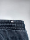 Puma Essential Joggers (W:34 |L:39)