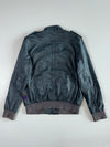 Amaze Premium Original “Leather Jacket (XL)