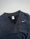 Nike Sleeveless V-Neck Sweater Vest (L)