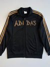 Vintage*Adidas*Super Premium Original Everyday Jacket (L)